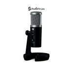 میکروفون usb پریسینوس Revelator