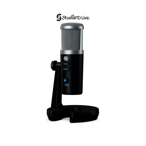 میکروفون usb پریسینوس Revelator