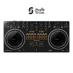 Pioneer DDJ-REV1 کنترلر دیجی