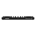 کنترلر دیجی پایونیر Pioneer DDJ-REV1