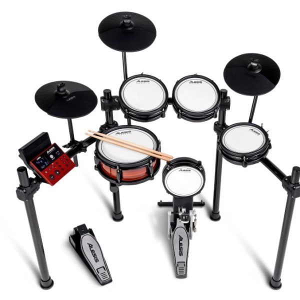 Alesis Nitro Pro Kit