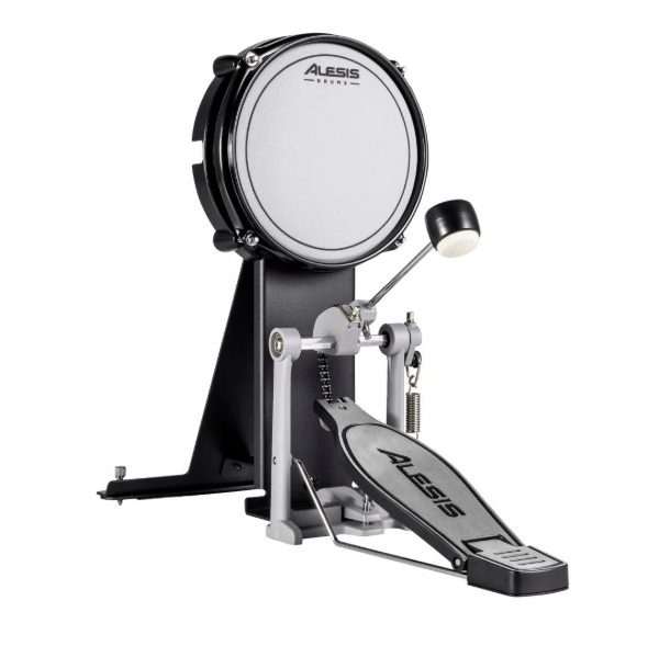 Alesis Nitro Pro Kit