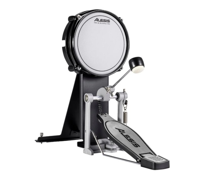 Alesis Nitro Pro Kit