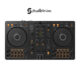 Pioneer DDJ-FLX4