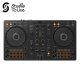 Pioneer DDJ-FLX4