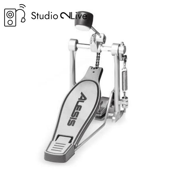 کیک پدال Alesis KP1