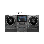 دیجی کنترلر Denon DJ Mixstream Pro Go