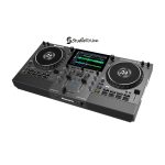 دیجی کنترلر Denon DJ Mixstream Pro Go