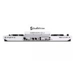 Denon DJ SC Live 4 White – کنترلر دی‌جی