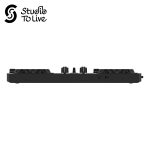 دی جی کنترلر پایونیر مدل DDJ-FLX2