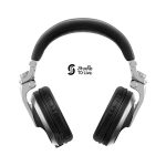 هدفون دی جی Pioneer HDJ-X5