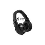 هدفون دی جی پایونیر Pioneer HDJ-X7