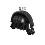 هدفون دی جی پایونیر Pioneer HDJ-X7