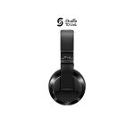 هدفون دی جی پایونیر Pioneer HDJ-X7