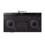 کنترلر دیجی Pioneer DDJ-GRV6