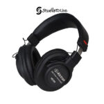 هدفون استودیو الکترون مدل HE360