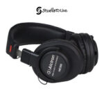 هدفون استودیو الکترون مدل HE360