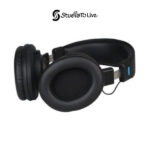 هدفون استودیو الکترون مدل HE360