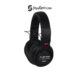 هدفون استودیو الکترون مدل HE580