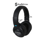 هدفون استودیو الکترون مدل HE580